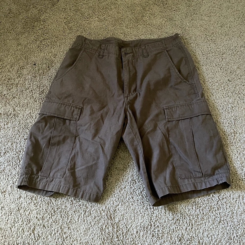 Men’s Patagonia shorts